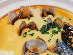 -州康·本帮菜(南桥百联店)