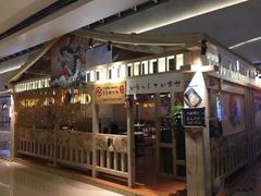 -TORO MaKi 寿司·日料(华创店)