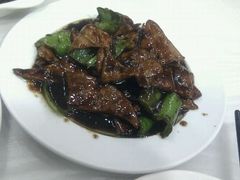android_upload_pic-茂隆餐厅(进贤路店)