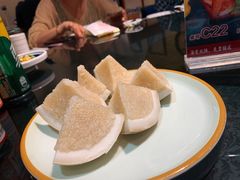 -达叔香味海鲜(海棠68环球美食街店)