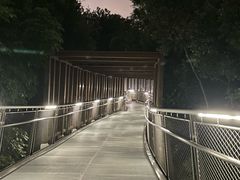 -仙岳公园
