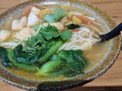 -韬光茶庵