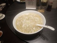 海鲜鮸鱼汤-高佳庄·舟山海鲜(海景旗舰店)