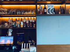 -笑福亭料理小馆(解放碑店)