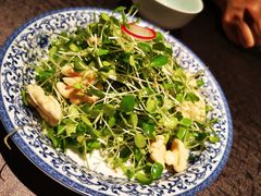 -亦海人家烤鸭店(康定街店)