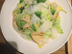 -老头儿油爆虾(金鹰世界店)