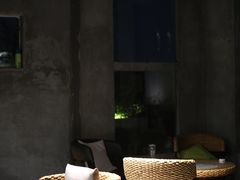 -漪龙台·B26 Rooftop Lounge