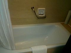 android_upload_pic-深圳东方银座酒店