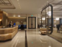 -京香轩·中餐厅(上海中庚聚龙酒店)