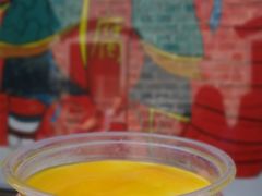 -品腐记·豆腐王朝(老门东总店)