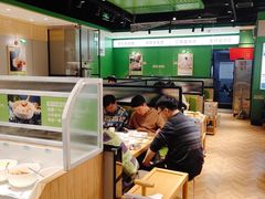 -煲大王猪肚鸡·椰子鸡火锅(红谷滩万达店)