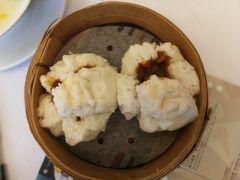 -翠园(荃新天地店)