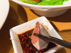 -奉天小馆·非遗东北菜(沈阳万象城店)
