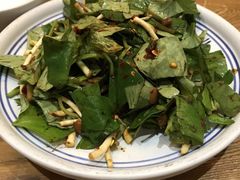 -云海肴云南菜·蒸汽石锅鱼(北京良乡华冠店)