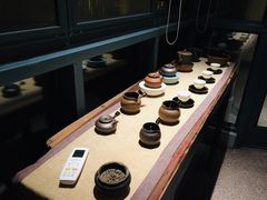 -宣和苑(华侨新村店)
