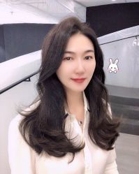 -简法造型·品牌形象店