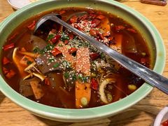 -盘飧市(春熙路店)