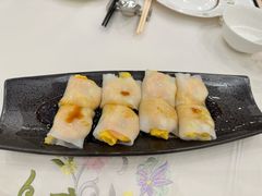 -翠园(北京王府中环店)