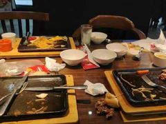 -豪享来牛排(人民店)