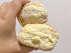 -花园饼屋·吐司蛋糕面包(星海店)