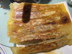 -老雒阳面馆·水席(洛宁高速路口店)