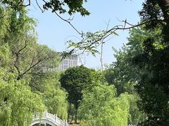 -南阳卧龙岗武侯祠