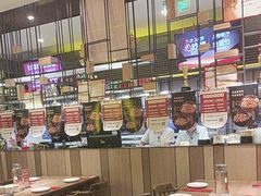 -金掌勺锅包肉(太原万达店)