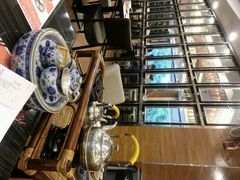 android_upload_pic-虾饺妹·粤式手工点心(水荫路店)