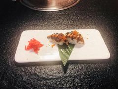 -虎焱炭火烧肉