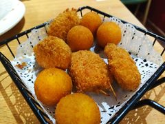 -阳光披萨(辽宁路店)