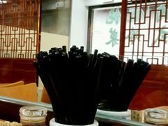 -老盛兴·上海小笼汤包馆(武夷店)