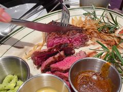 -卡朋西餐(宝安大仟里店)