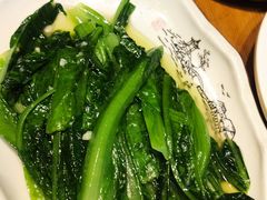 -胡桃里音乐酒馆(万科城市广场店)