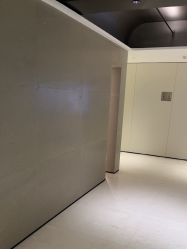 -上海时光整形外科医院