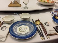 -食悦江南·淮扬菜·烤鸭(亚运村·惠新店)