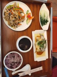 -梓爱月子中心(花都店)