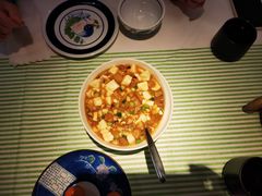 -桂满陇-锦绣江南(万象城店)