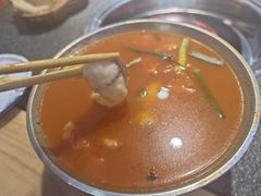 -胖子鱼·天水麻辣鱼火锅(秦州407店)