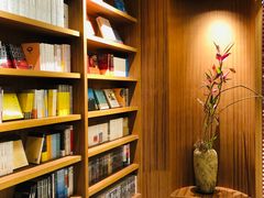 -二酉书店TOYOU BOOKS