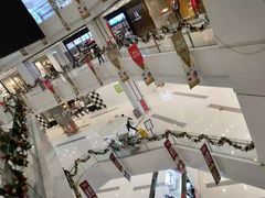 -凯德广场(武胜路店)