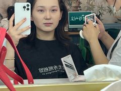 -拾光秀照相馆(石家庄勒泰中心店)