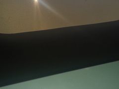 -卡旺卡(合肥天鹅湖置地广场店)