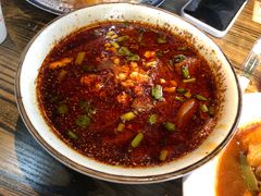 -左陕右甘(亚运村店)