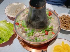 -王家大院·南京菜(湛江路总店)