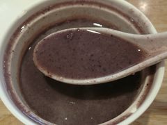 -玖鲜小笼(中山广场店)