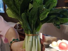 -公和酒店