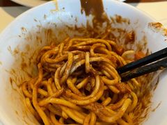 -武汉马哥孛罗酒店