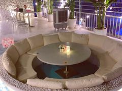 -天空花园餐吧·生日·团建(南山店)