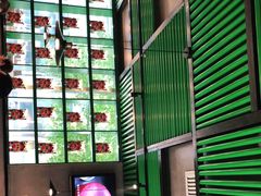 -吕氏疙瘩汤·私家菜馆(慈云寺店)