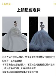 -东方摄影(通运路店)